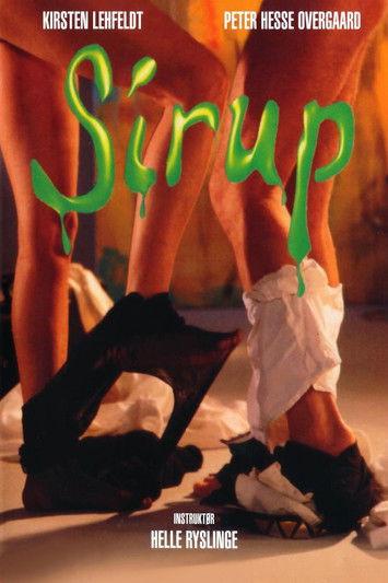 Syrup filmas online