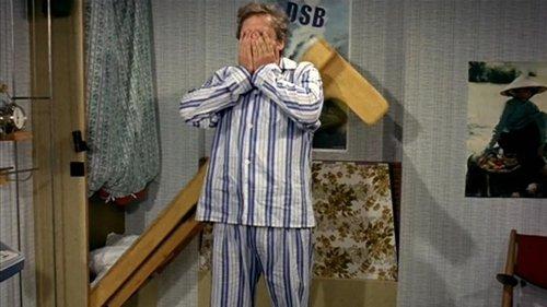 Det støver stadig filmas žiurėti online