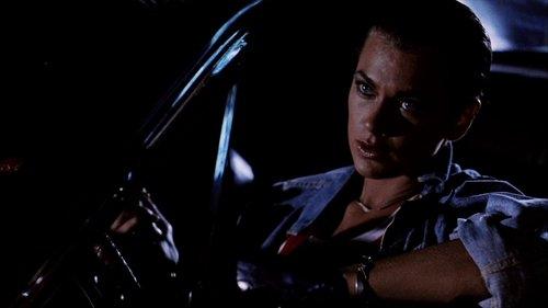 Silk filmas žiurėti online