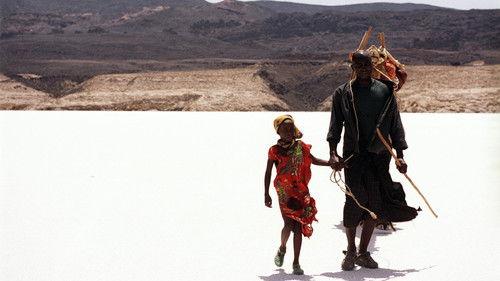 Sounds of Sand filmas žiurėti online