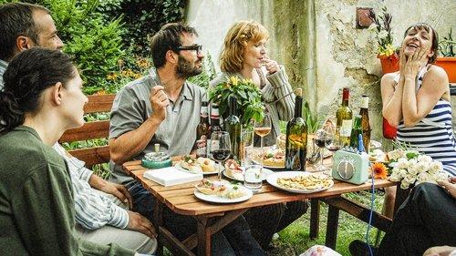 Medvídek filmas žiurėti online