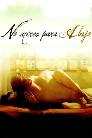 No mires para abajo filmas online