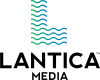 Lantica Media studio logo