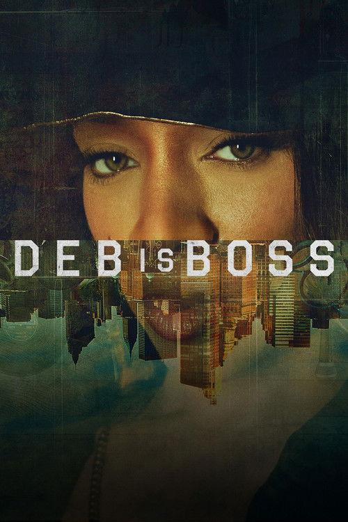Deb is Boss filmas online