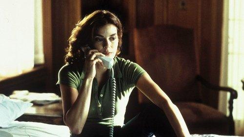 Jane Doe filmas žiurėti online