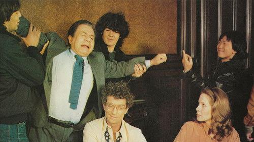 Le bahut va craquer filmas žiurėti online