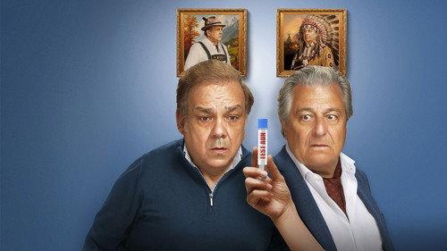 Cocorico 2 filmas žiurėti online