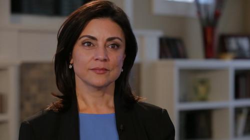 Architects of Denial filmas žiurėti online