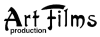 Art Films Production studio logo