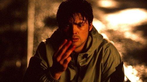 The Irrefutable Truth About Demons filmas žiurėti online