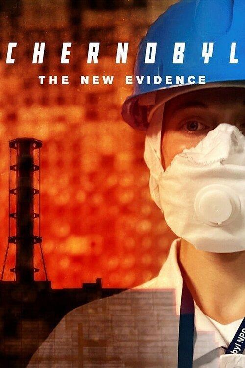 Chornobyl - The New Evidence filmas online