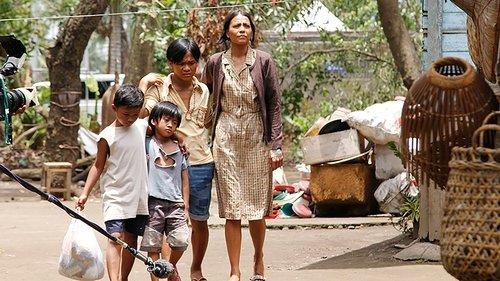 Kid Kulafu filmas žiurėti online