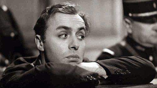 Le Bonheur filmas žiurėti online