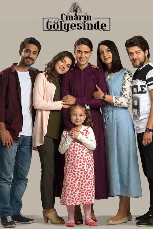 Çınarın Gölgesinde filmas online