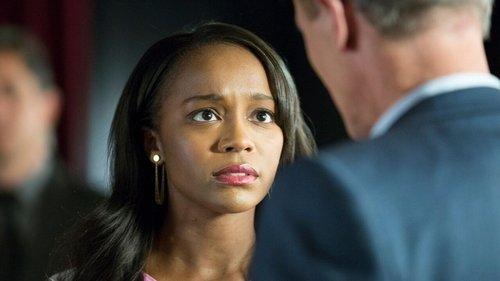 Reversion filmas žiurėti online