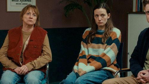 PAAZ filmas žiurėti online