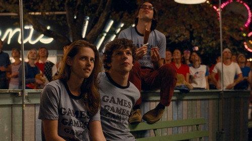 Pramogų parkas filmas žiurėti online