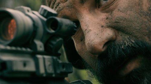 Warfighter filmas žiurėti online