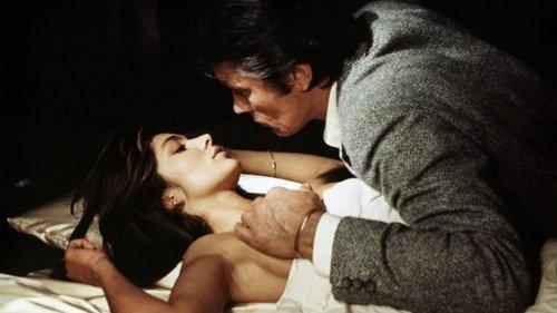 Le Battant filmas žiurėti online