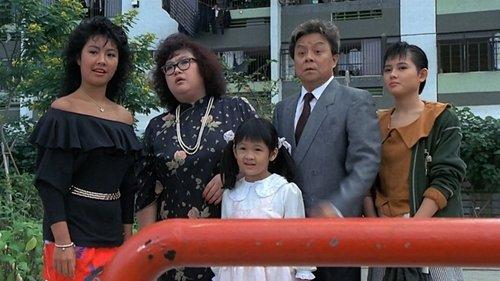 It's a Mad, Mad, Mad World filmas žiurėti online