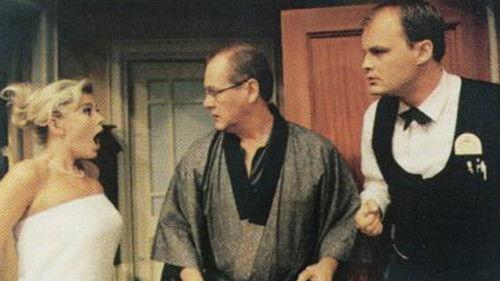 Hotelliggaren filmas žiurėti online