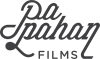 Papahan Films studio logo