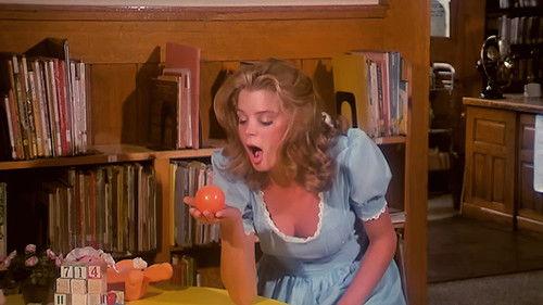 Alice in Wonderland: An X-Rated Musical Fantasy filmas žiurėti online