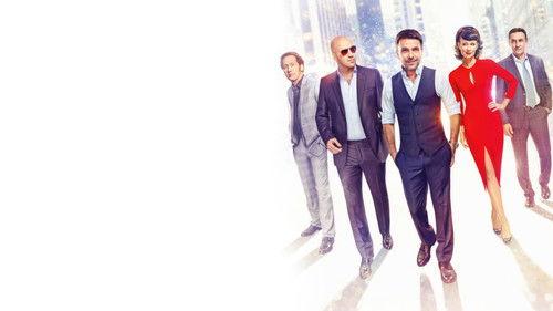 День выборов 2 filmas žiurėti online