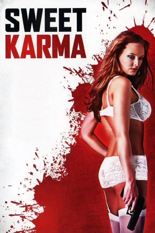 Sweet Karma filmas online