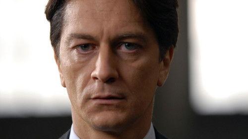 L'uomo privato filmas žiurėti online