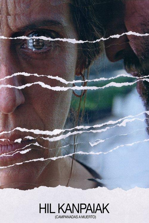 Death Knell filmas online