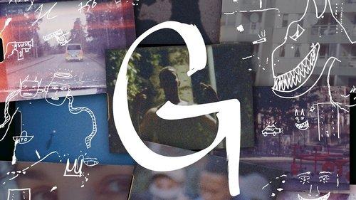 G – 21 scener från Gottsunda filmas žiurėti online