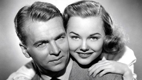 Miss Tatlock's Millions filmas žiurėti online