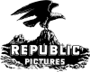 Republic Pictures studio logo