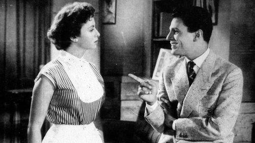 Appointment with Love filmas žiurėti online