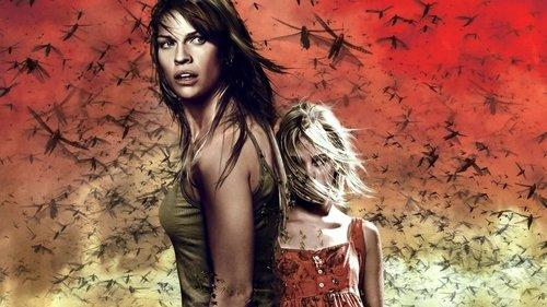 10 biblijos prakeiksmų filmas žiurėti online