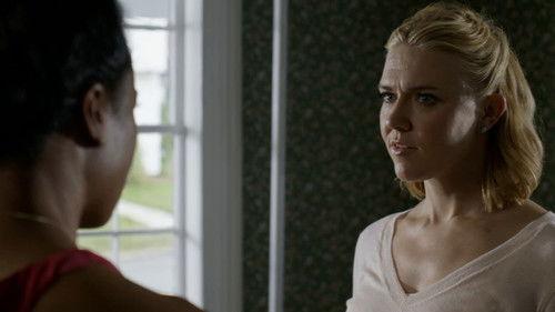 Fatal Flip filmas žiurėti online