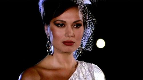 Sweet Nigar filmas žiurėti online