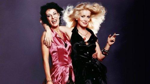 Zig Zig filmas žiurėti online