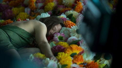 Mari filmas žiurėti online