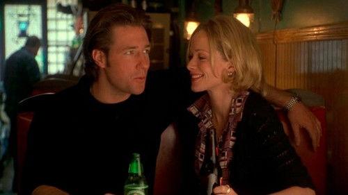 No Looking Back filmas žiurėti online