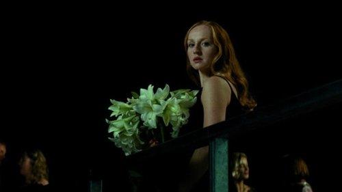 Silent Resident filmas žiurėti online