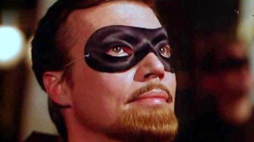 Traumnovelle filmas žiurėti online