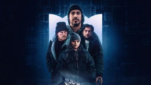 Piniginė filmas žiurėti online