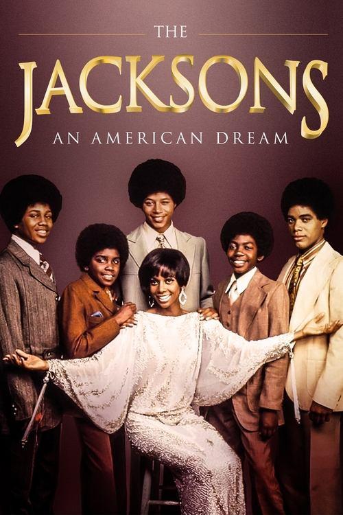 The Jacksons: An American Dream filmas online