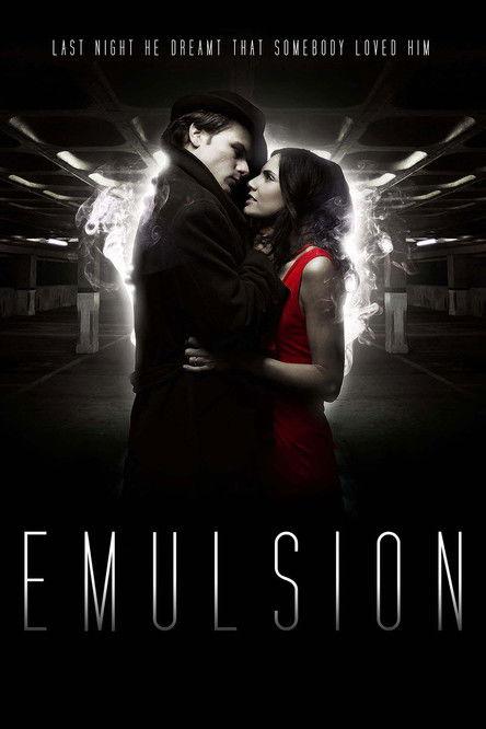Emulsion filmas online
