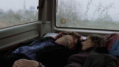 Windows on Monday filmas žiurėti online