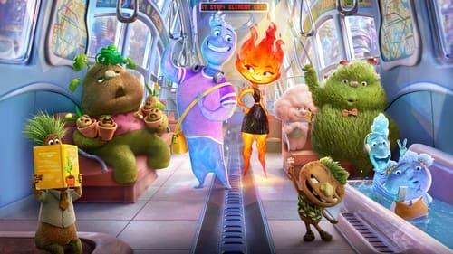 Stichijos filmas žiurėti online