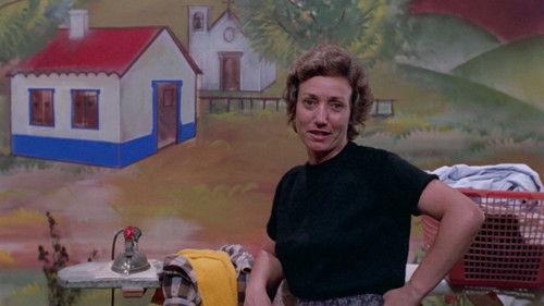 Brandos Costumes filmas žiurėti online