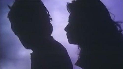 Marianna filmas žiurėti online